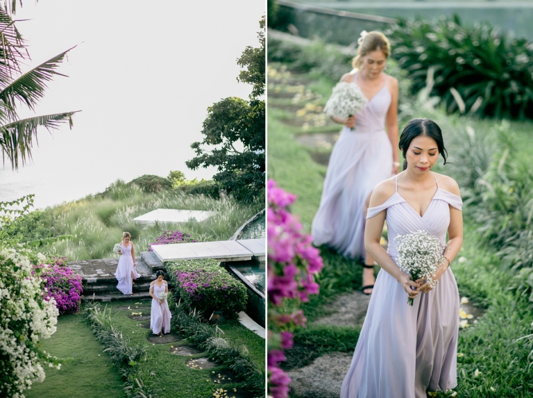 bali wedding photographer, bali wedding photography, tirtha bali, tirtha bali wedding, tirtha uluwatu, bali wedding videographer