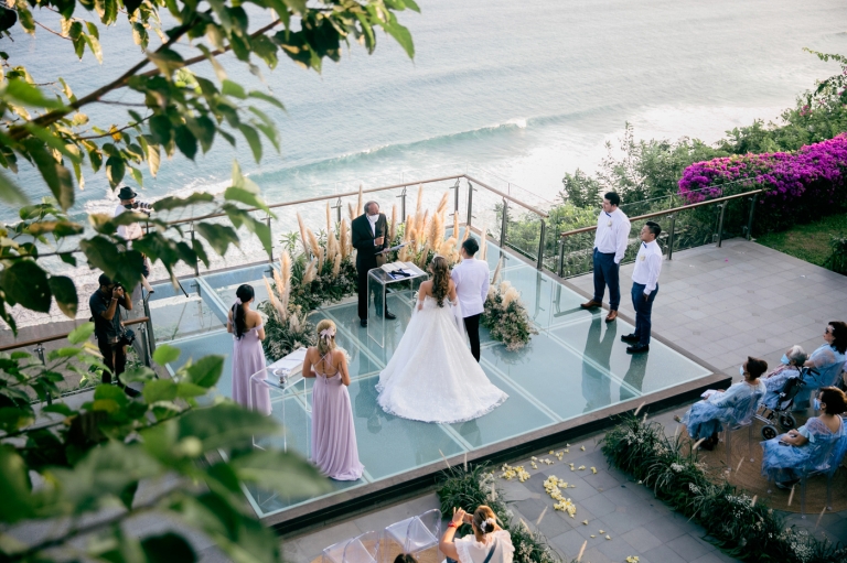 bali wedding photographer, bali wedding photography, tirtha bali, tirtha bali wedding, tirtha uluwatu, bali wedding videographer