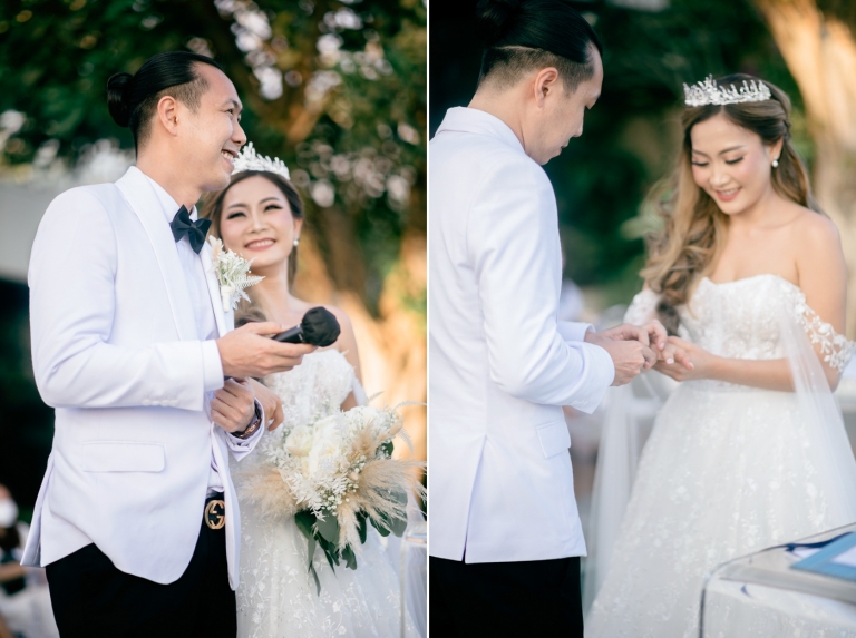 bali wedding photographer, bali wedding photography, tirtha bali, tirtha bali wedding, tirtha uluwatu, bali wedding videographer