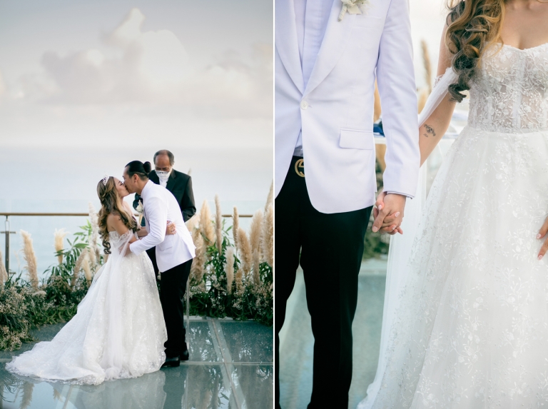 bali wedding photographer, bali wedding photography, tirtha bali, tirtha bali wedding, tirtha uluwatu, bali wedding videographer