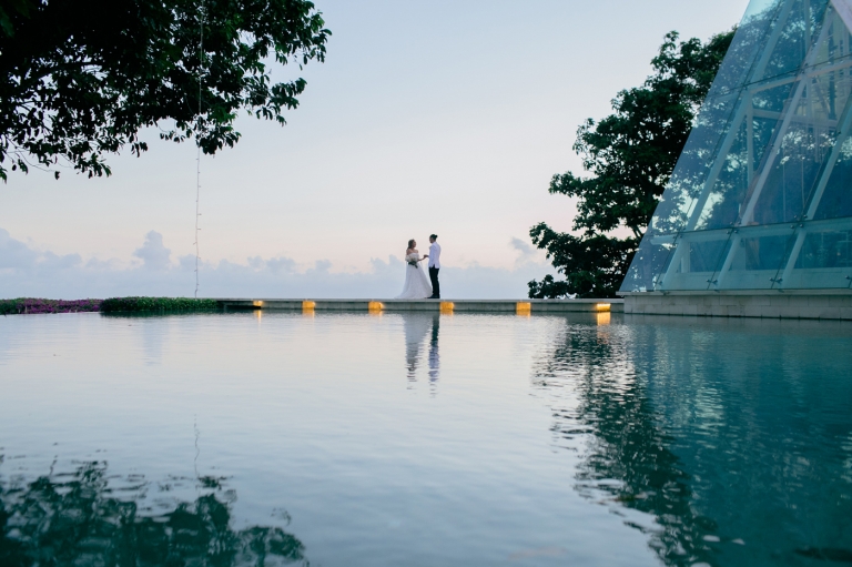 bali wedding photographer, bali wedding photography, tirtha bali, tirtha bali wedding, tirtha uluwatu, bali wedding videographer