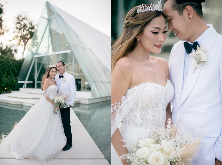 bali wedding photographer, bali wedding photography, tirtha bali, tirtha bali wedding, tirtha uluwatu, bali wedding videographer