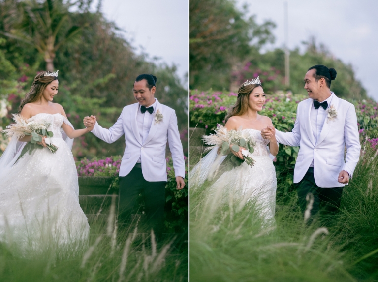 bali wedding photographer, bali wedding photography, tirtha bali, tirtha bali wedding, tirtha uluwatu, bali wedding videographer