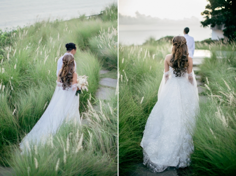 bali wedding photographer, bali wedding photography, tirtha bali, tirtha bali wedding, tirtha uluwatu, bali wedding videographer