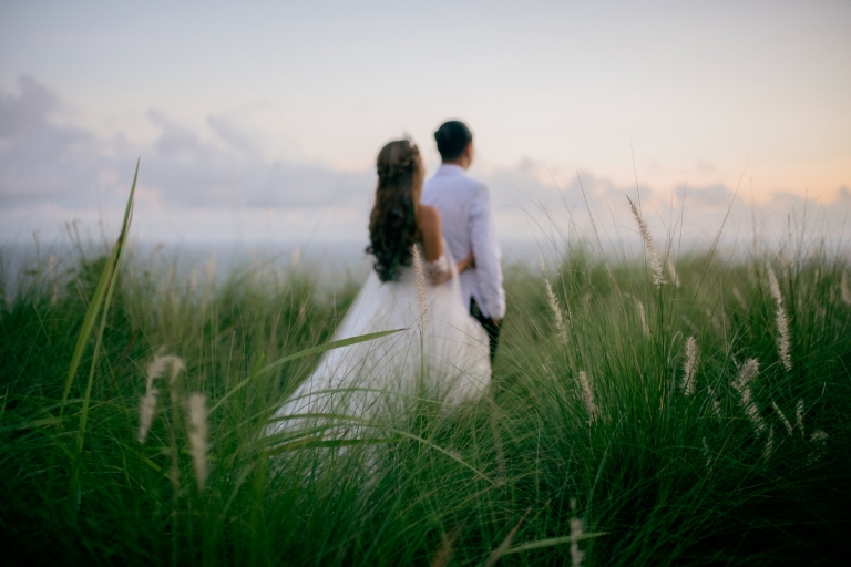 bali wedding photographer, bali wedding photography, tirtha bali, tirtha bali wedding, tirtha uluwatu, bali wedding videographer