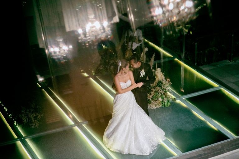 bali wedding photographer, bali wedding photography, tirtha bali, tirtha bali wedding, tirtha uluwatu, bali wedding videographer