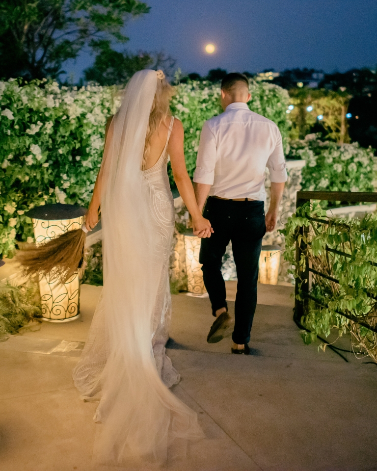 bali wedding photography, bali wedding photographer, bali wedding videographer, puri temple hill wedding