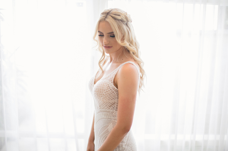 bali wedding photography, bali wedding photographer, bali wedding videographer, puri temple hill wedding