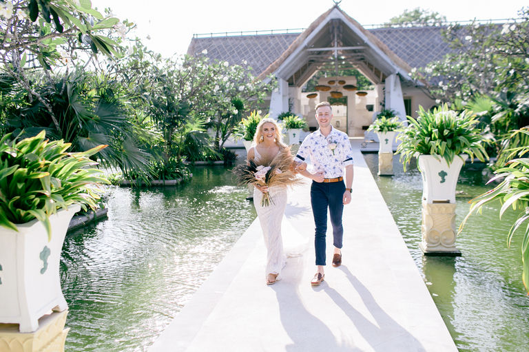 bali wedding photography, bali wedding photographer, bali wedding videographer, puri temple hill wedding