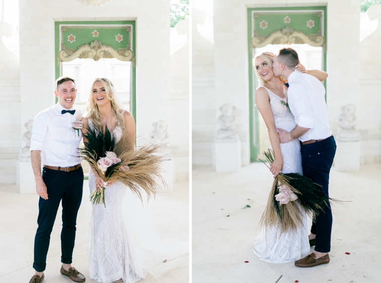 bali wedding photography, bali wedding photographer, bali wedding videographer, puri temple hill wedding