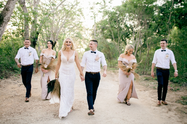 bali wedding photography, bali wedding photographer, bali wedding videographer, puri temple hill wedding