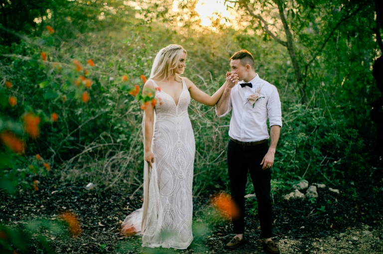 bali wedding photography, bali wedding photographer, bali wedding videographer, puri temple hill wedding