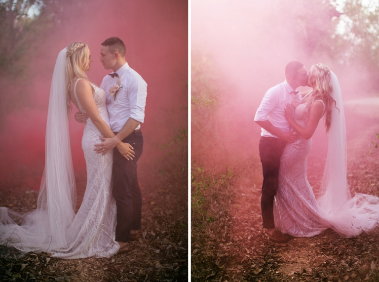 bali wedding photography, bali wedding photographer, bali wedding videographer, puri temple hill wedding