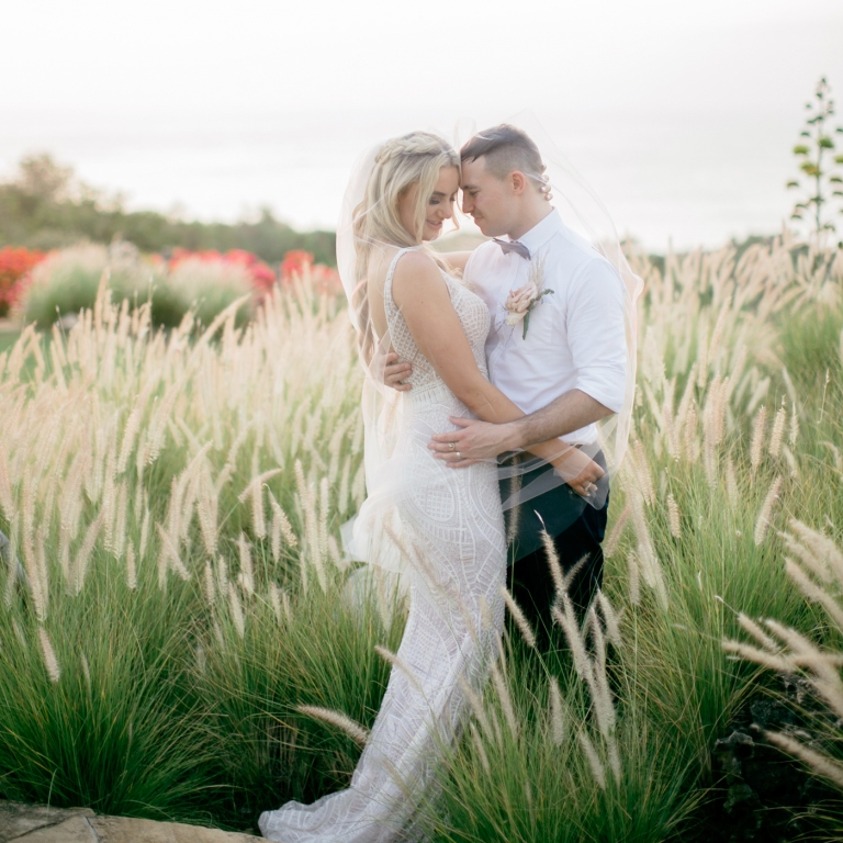 bali wedding photography, bali wedding photographer, bali wedding videographer, puri temple hill wedding