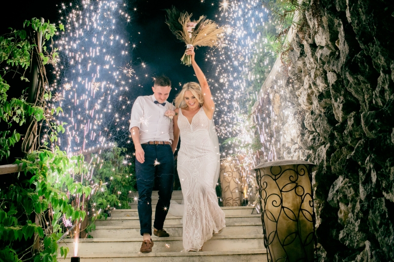 bali wedding photography, bali wedding photographer, bali wedding videographer, puri temple hill wedding