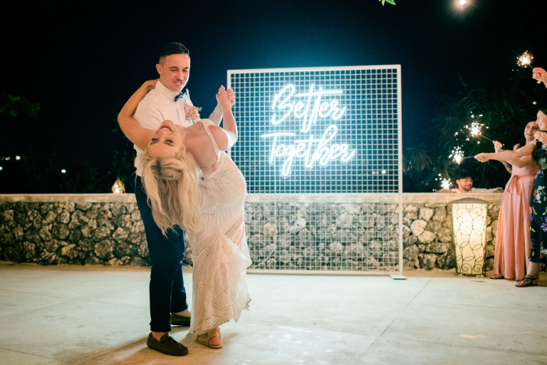 bali wedding photography, bali wedding photographer, bali wedding videographer, puri temple hill wedding