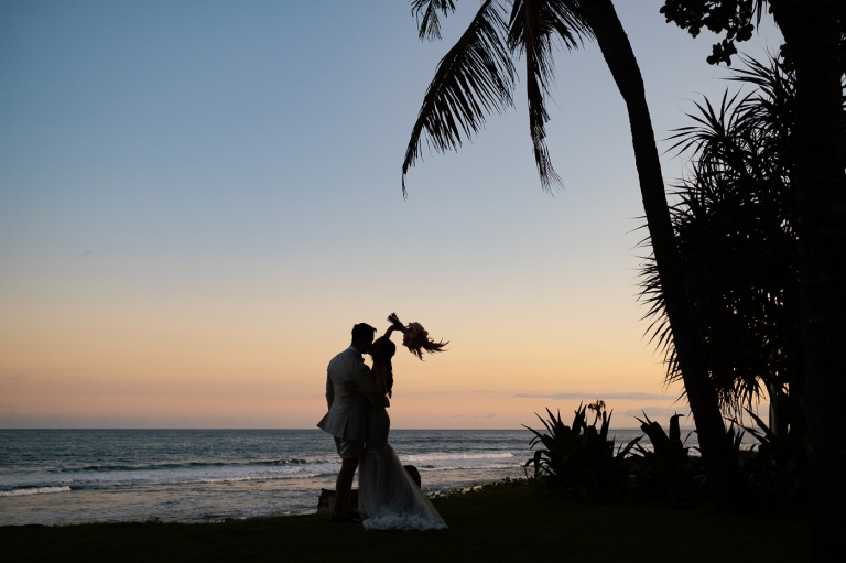 komune bali wedding, wedding at komune bali