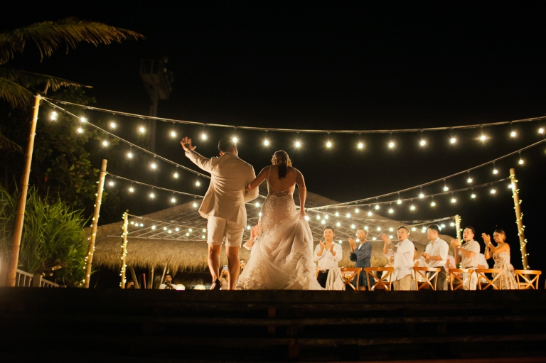 komune bali wedding, wedding at komune bali