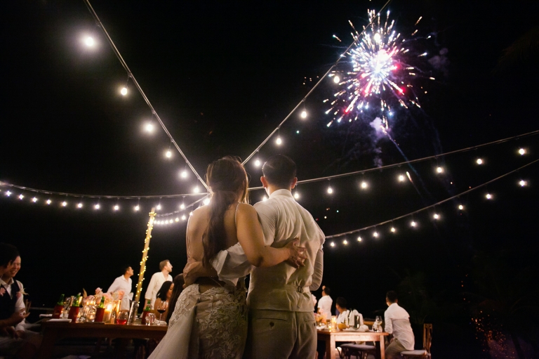 komune bali wedding, wedding at komune bali