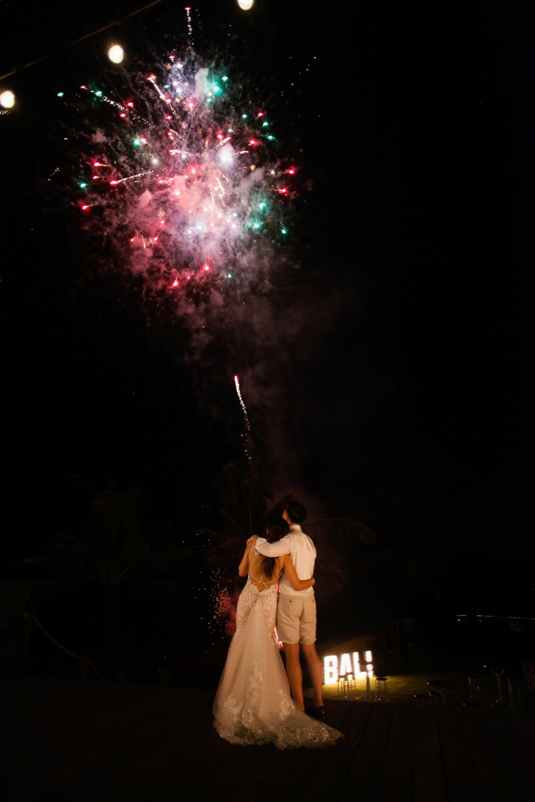 komune bali wedding, wedding at komune bali