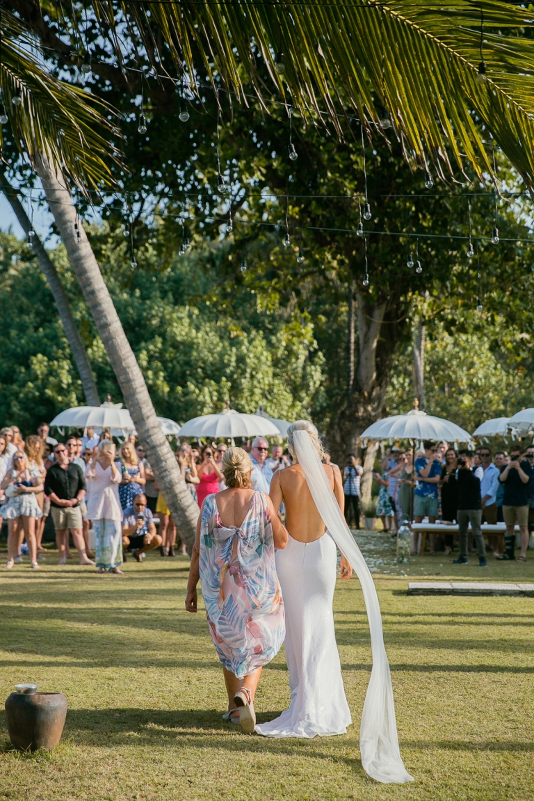 villa mandala jasri wedding