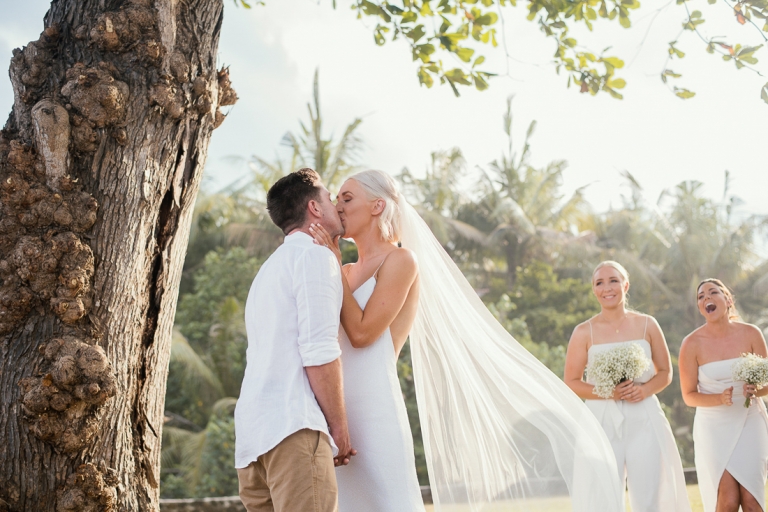 villa mandala jasri wedding